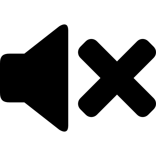 Sound Button